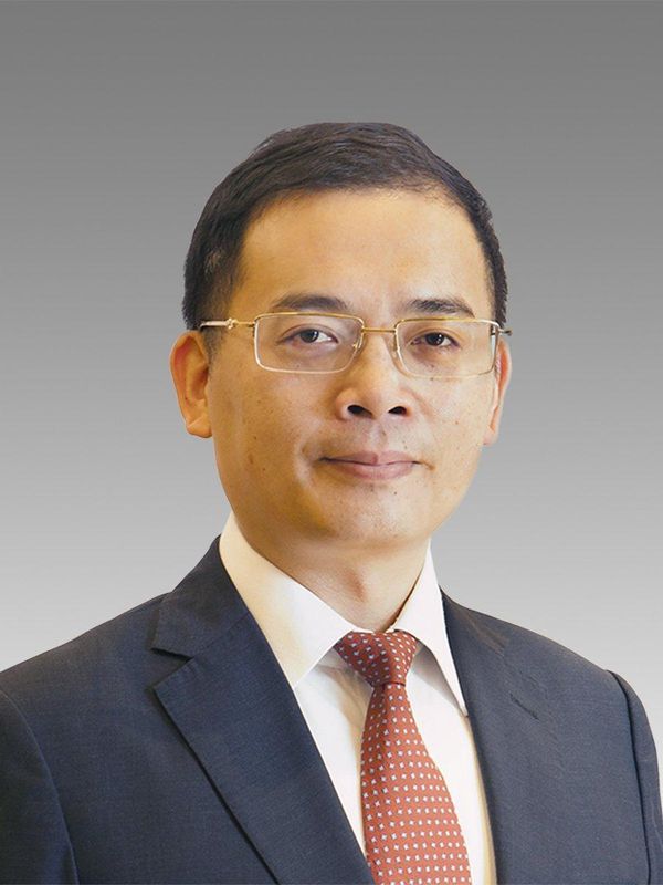 陆挺深度剖析,2026年中国经济动能强劲;能源波动考验显现,房地产路径渐明。 股票财经 陆挺深度剖析,2026年中国经济动能强劲;能源波动考验显现,房地产路径渐明。 股票财经 陆挺深度剖析,2026年中国经济动能强劲;能源波动考验显现,房地产路径渐明。 股票财经