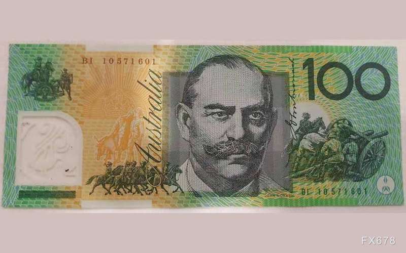  市场预期急转弯；瑞银提前锁定5月加息，布洛克言论成关键转折。 股票财经 市场预期急转弯；瑞银提前锁定5月加息，布洛克言论成关键转折。 股票财经 市场预期急转弯；瑞银提前锁定5月加息，布洛克言论成关键转折。 股票财经