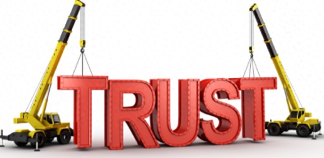  守护百姓钱袋子，预付类信托模式加速全国推广；多地平台上线，制度优势显著显现。 新闻 守护百姓钱袋子，预付类信托模式加速全国推广；多地平台上线，制度优势显著显现。 新闻 守护百姓钱袋子，预付类信托模式加速全国推广；多地平台上线，制度优势显著显现。 新闻 守护百姓钱袋子，预付类信托模式加速全国推广；多地平台上线，制度优势显著显现。 新闻