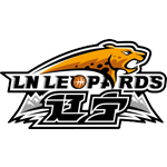  辽宁本钢主场力克广州朗肽海本，延续连胜势头；赵继伟发挥稳定贡献关键数据。 体育新闻