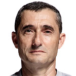  毕尔巴鄂竞技陷入低谷；巴尔韦德执教生涯面临转折点。 体育新闻 毕尔巴鄂竞技陷入低谷；巴尔韦德执教生涯面临转折点。 体育新闻