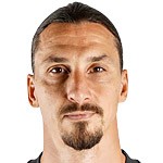 埃兰加闪耀欧冠赛场;成为瑞典第二位淘汰赛梅开二度球员;伊布之后再现传奇时刻。 体育新闻 埃兰加闪耀欧冠赛场;成为瑞典第二位淘汰赛梅开二度球员;伊布之后再现传奇时刻。 体育新闻 埃兰加闪耀欧冠赛场;成为瑞典第二位淘汰赛梅开二度球员;伊布之后再现传奇时刻。 体育新闻