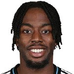 埃兰加闪耀欧冠赛场;成为瑞典第二位淘汰赛梅开二度球员;伊布之后再现传奇时刻。 体育新闻 埃兰加闪耀欧冠赛场;成为瑞典第二位淘汰赛梅开二度球员;伊布之后再现传奇时刻。 体育新闻 埃兰加闪耀欧冠赛场;成为瑞典第二位淘汰赛梅开二度球员;伊布之后再现传奇时刻。 体育新闻