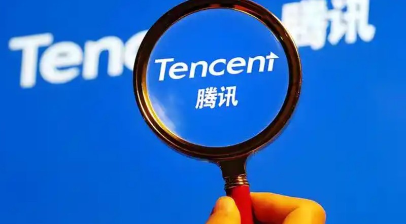 腾讯转向AI长期投入;高盛维持买入评级;市场短期波动源于盈利预期调整。 IT技术