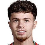  自信铸就胜利；内科-威廉斯回顾点球3-0：紧张在所难免，冷静方能取胜。 体育新闻 自信铸就胜利；内科-威廉斯回顾点球3-0：紧张在所难免，冷静方能取胜。 体育新闻