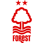  自信铸就胜利；内科-威廉斯回顾点球3-0：紧张在所难免，冷静方能取胜。 体育新闻 自信铸就胜利；内科-威廉斯回顾点球3-0：紧张在所难免，冷静方能取胜。 体育新闻