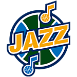 埃斯-贝利闪耀全场;爵士队以压倒性优势击败雄鹿;比赛过程充满亮点。 体育新闻 埃斯-贝利闪耀全场;爵士队以压倒性优势击败雄鹿;比赛过程充满亮点。 体育新闻