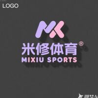 高原奔跑的师徒梦碎;信任崩塌一刻,禁药阴影笼罩赛道。 体育新闻