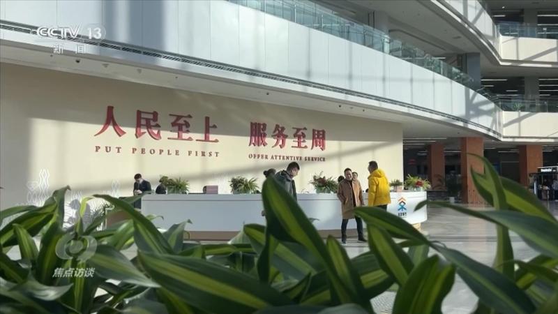 从基层实践看正确政绩观的深远意义;党员干部如何在新时代体现担当作为。 新闻 从基层实践看正确政绩观的深远意义;党员干部如何在新时代体现担当作为。 新闻