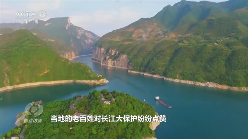 从基层实践看正确政绩观的深远意义;党员干部如何在新时代体现担当作为。 新闻 从基层实践看正确政绩观的深远意义;党员干部如何在新时代体现担当作为。 新闻