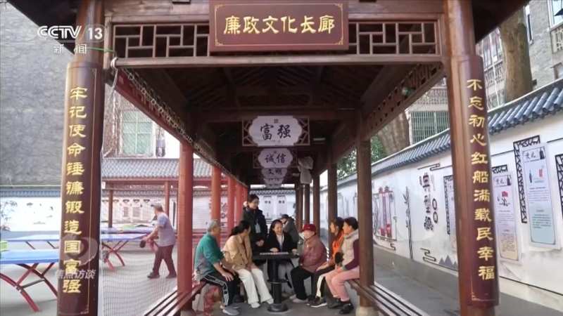 从基层实践看正确政绩观的深远意义;党员干部如何在新时代体现担当作为。 新闻 从基层实践看正确政绩观的深远意义;党员干部如何在新时代体现担当作为。 新闻