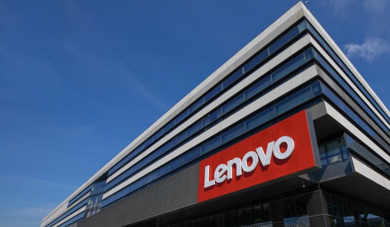 深夜华强北的红色警报,联想涨价风暴来袭;杨元庆的十字路口,中国制造的集体焦虑。 IT技术