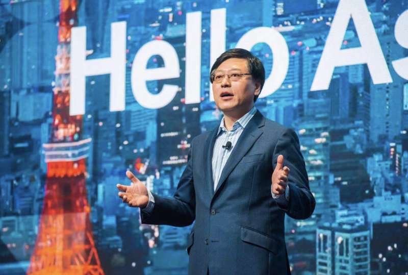 深夜华强北的红色警报,联想涨价风暴来袭;杨元庆的十字路口,中国制造的集体焦虑。 IT技术