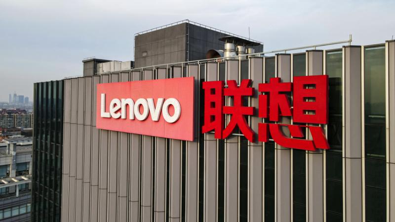 深夜华强北的红色警报,联想涨价风暴来袭;杨元庆的十字路口,中国制造的集体焦虑。 IT技术