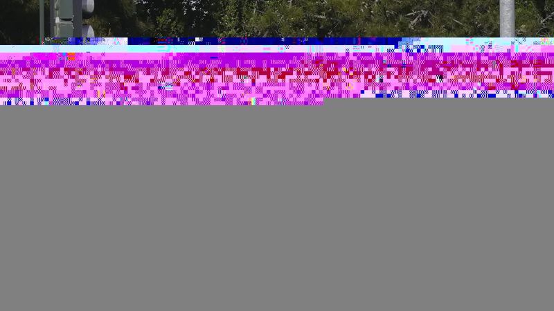 扎克伯格转向AI中枢,Meta内部悄然重塑管理核心。 IT技术 扎克伯格转向AI中枢,Meta内部悄然重塑管理核心。 IT技术