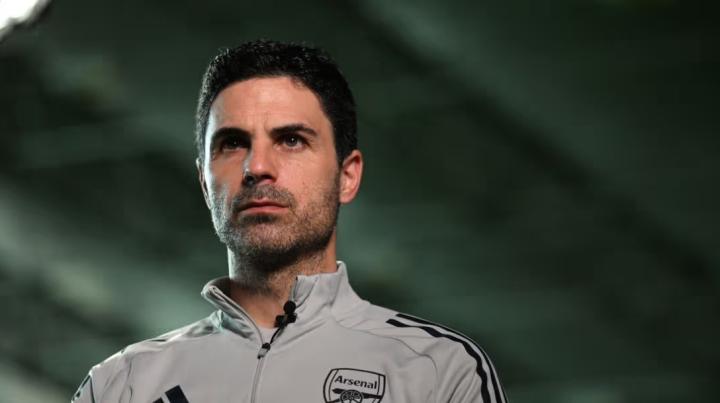  阿森纳今夏欧洲季前赛启动；都柏林阿维瓦球场对阵皇家贝蒂斯。 体育新闻 阿森纳今夏欧洲季前赛启动；都柏林阿维瓦球场对阵皇家贝蒂斯。 体育新闻