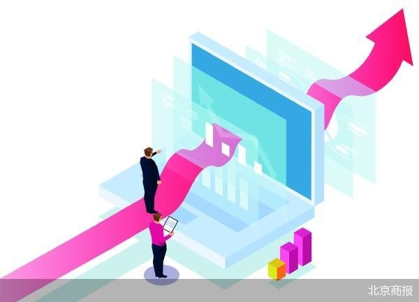 零售业务显现积极信号;平安银行明确2026年全力重回增长路径。 股票财经 零售业务显现积极信号;平安银行明确2026年全力重回增长路径。 股票财经