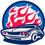  NBA激烈对决落幕；活塞主场终结湖人连胜势头；明星球员数据亮点突出。 体育新闻 NBA激烈对决落幕；活塞主场终结湖人连胜势头；明星球员数据亮点突出。 体育新闻