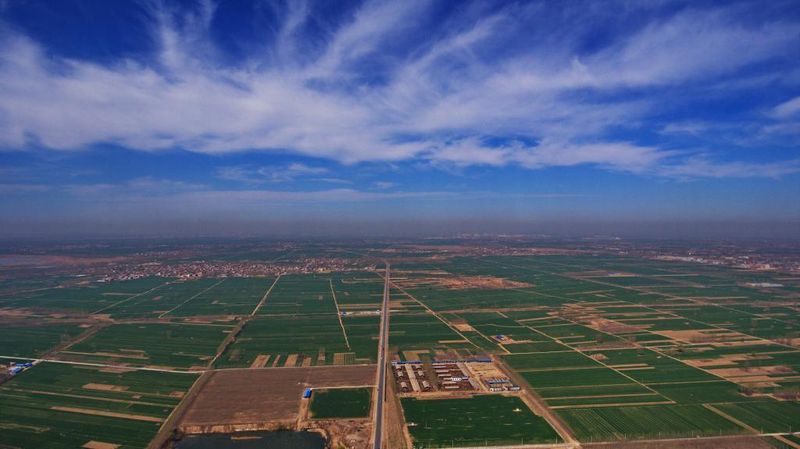  疏解北京功能，新区探索高标准建设路径：九年发展观察。 新闻 疏解北京功能，新区探索高标准建设路径：九年发展观察。 新闻 疏解北京功能，新区探索高标准建设路径：九年发展观察。 新闻