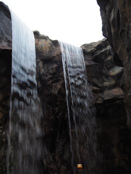 2026年港股投资环境复杂;高效工具成为关键;新浪财经APP助力决策优化。 股票财经 2026年港股投资环境复杂;高效工具成为关键;新浪财经APP助力决策优化。 股票财经 2026年港股投资环境复杂;高效工具成为关键;新浪财经APP助力决策优化。 股票财经