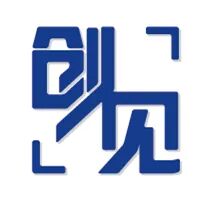  算力基础设施的宏观拆解：从政策脉络到投资实践的深度探讨。 IT技术 算力基础设施的宏观拆解：从政策脉络到投资实践的深度探讨。 IT技术