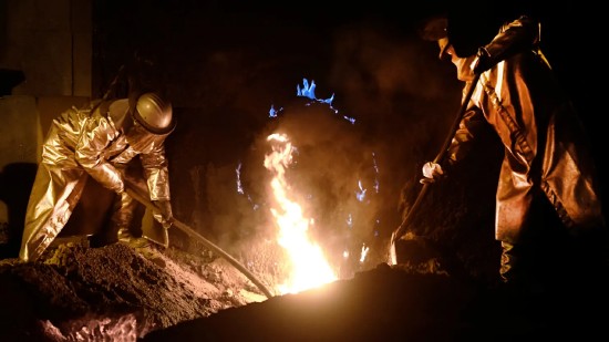 中东冲突升级;欧元区经济活动显著放缓,滞胀风险悄然逼近。 股票财经 中东冲突升级;欧元区经济活动显著放缓,滞胀风险悄然逼近。 股票财经