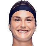 网球爱好者:解锁伯纳乌球场的全新打开方式 体育新闻