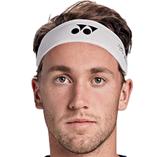 网球爱好者:解锁伯纳乌球场的全新打开方式 体育新闻