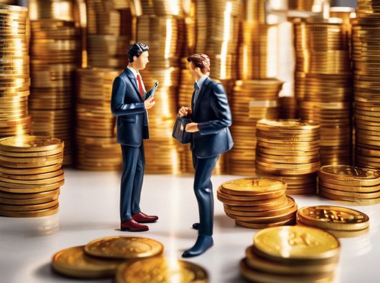  企业内控风险：从“离奇开除公告”看IPO合规边界 企业服务