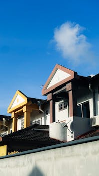 中央部门预算公开指南:关键数据获取与解读路径全解析 新闻