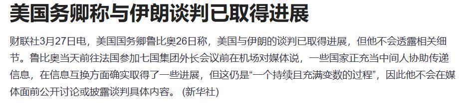 避险情绪与财富机遇:面对震荡市,如何捕捉反转信号? 股票财经 避险情绪与财富机遇:面对震荡市,如何捕捉反转信号? 股票财经