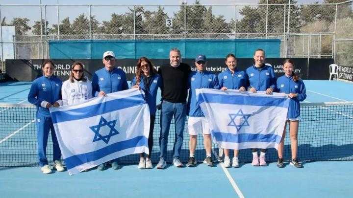 安全边界与竞技理想:理性评估下的战略性退赛抉择 体育新闻 安全边界与竞技理想:理性评估下的战略性退赛抉择 体育新闻