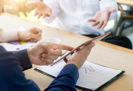 地方债务重构的深层逻辑:五千亿增量资金的破局意义 股票财经 地方债务重构的深层逻辑:五千亿增量资金的破局意义 股票财经