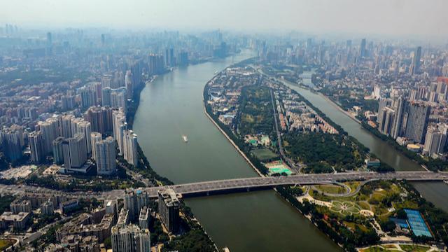 地方债务重构的深层逻辑:五千亿增量资金的破局意义 股票财经 地方债务重构的深层逻辑:五千亿增量资金的破局意义 股票财经