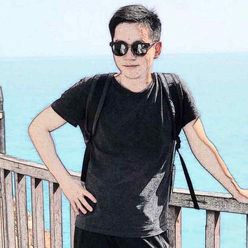 地方债务重构的深层逻辑:五千亿增量资金的破局意义 股票财经 地方债务重构的深层逻辑:五千亿增量资金的破局意义 股票财经