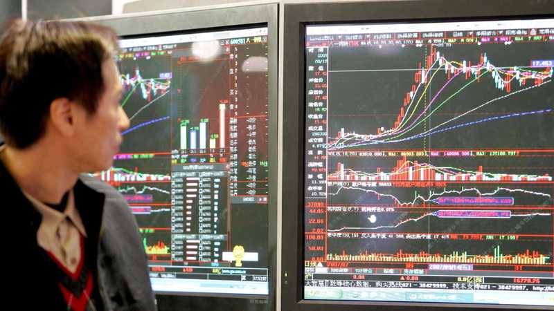 地方债务重构的深层逻辑:五千亿增量资金的破局意义 股票财经 地方债务重构的深层逻辑:五千亿增量资金的破局意义 股票财经