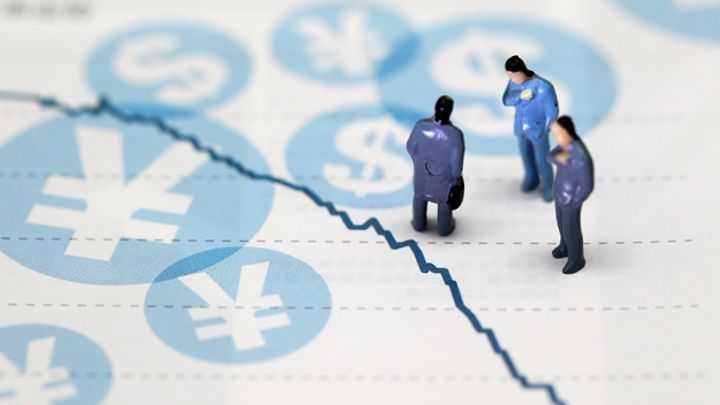 地缘政治博弈中的欧洲困境:盟友关系的裂痕与战略自主的阵痛 新闻