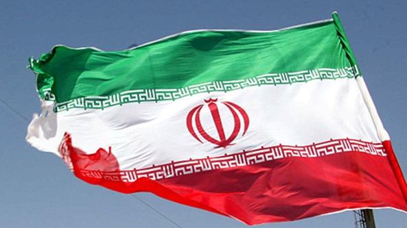 地缘政治博弈中的欧洲困境:盟友关系的裂痕与战略自主的阵痛 新闻