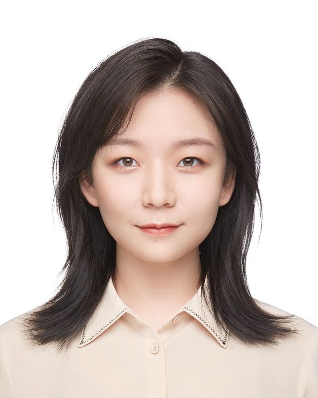 地缘政治博弈中的欧洲困境:盟友关系的裂痕与战略自主的阵痛 新闻