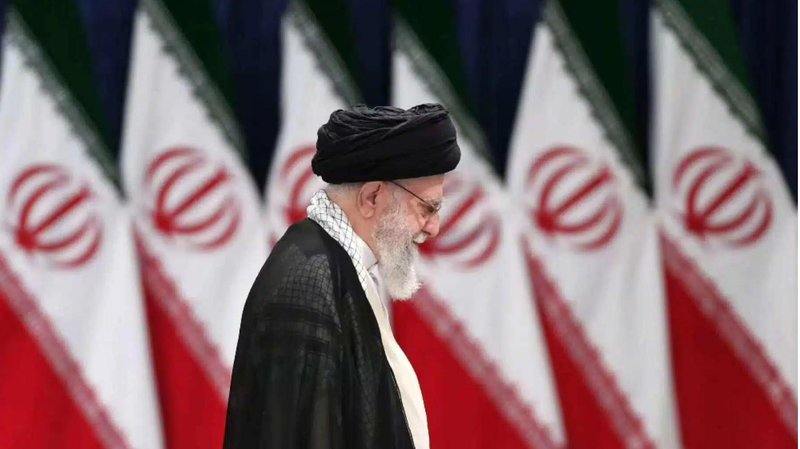 地缘政治博弈中的欧洲困境:盟友关系的裂痕与战略自主的阵痛 新闻