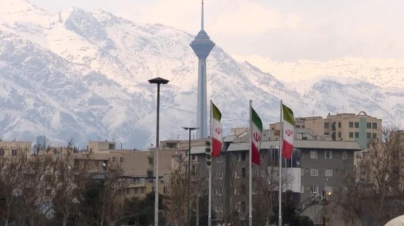 地缘政治博弈中的欧洲困境:盟友关系的裂痕与战略自主的阵痛 新闻