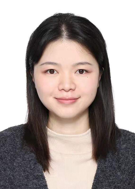 豪华MPV市场无需更多平庸者:智界V9的技术破局与降维打击 IT技术