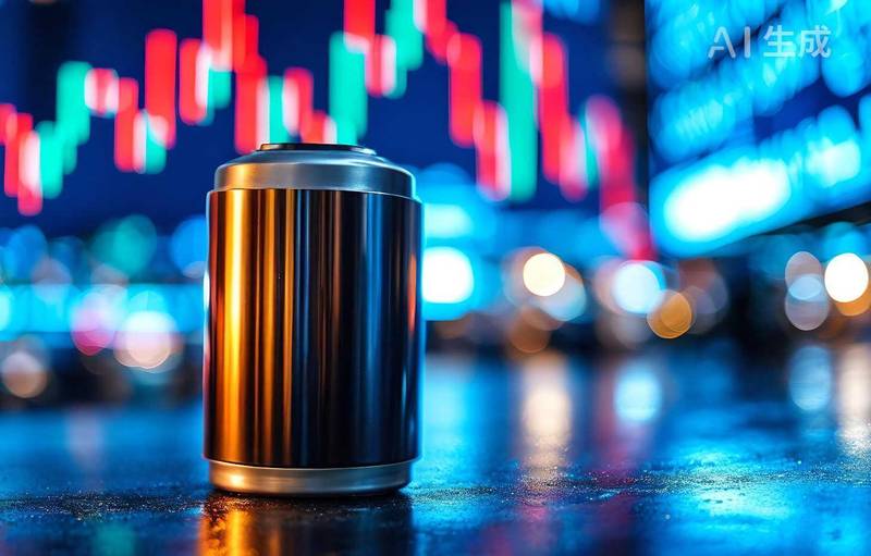 豪华MPV市场无需更多平庸者:智界V9的技术破局与降维打击 IT技术