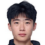 效率监测工具:评估年轻球员竞技状态的科学路径 体育新闻