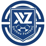 效率监测工具:评估年轻球员竞技状态的科学路径 体育新闻