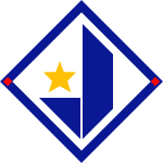 效率监测工具:评估年轻球员竞技状态的科学路径 体育新闻