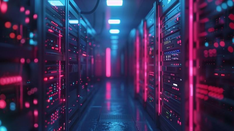 资本市场的科技迷雾:频繁获批的新基,究竟是风口还是陷阱? 股票财经