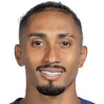  高频冲刺监测数据：巴萨战术体系下的肌肉疲劳累积效应分析 体育新闻