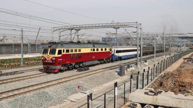 城市生长的脉动:西安2026年宏观蓝图的深层剖析——从数据波动到愿景构建 新闻