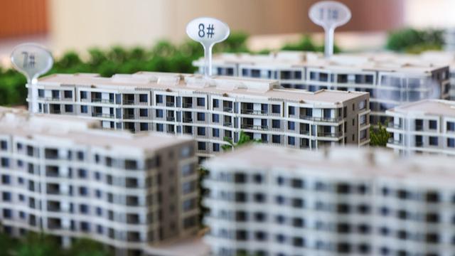 城市生长的脉动:西安2026年宏观蓝图的深层剖析——从数据波动到愿景构建 新闻